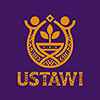 USTAWI-LOGO-COULEURS (1)