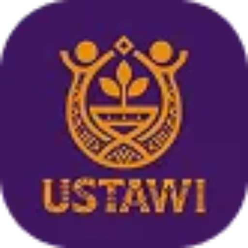 USTAWI